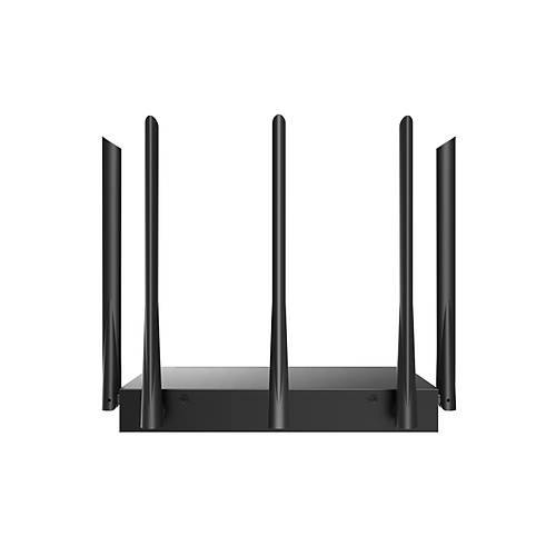 AX3000 Dual Band Gigabit Wi-Fi6 Enterprise Wireless Router