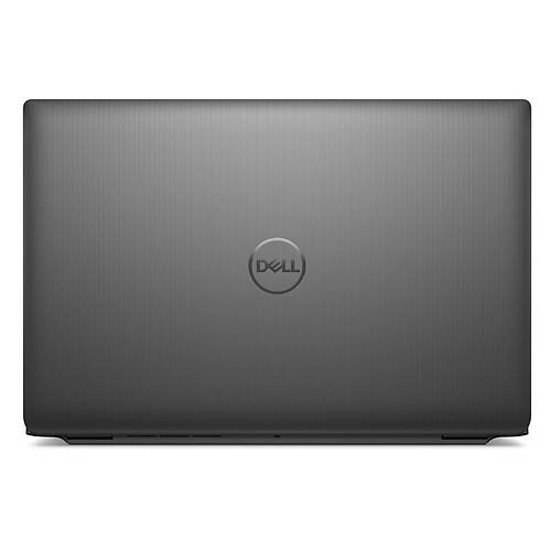 Latitude 3540 Ci5-1345U 3.50 GHz 8GB 256GB SSD 15.6