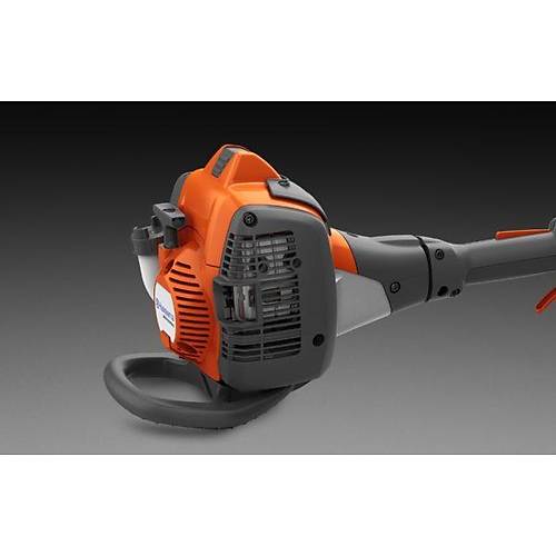 Husqvarna 525HE4 Benzinli Y�ksek �it Budama Makinesi 60cm