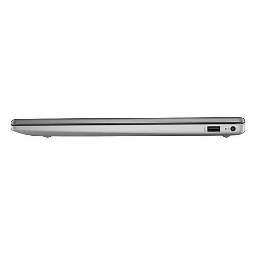 250 G10 i7-1355U 3.70 GHz 15 16GB 512GB SSD