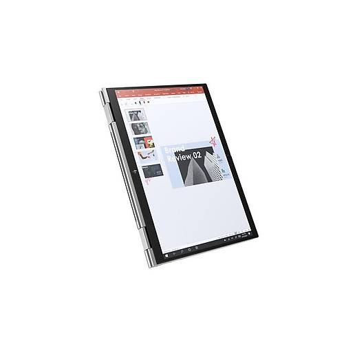 EB1040G9 I5-1235U 16GB 512GB 14