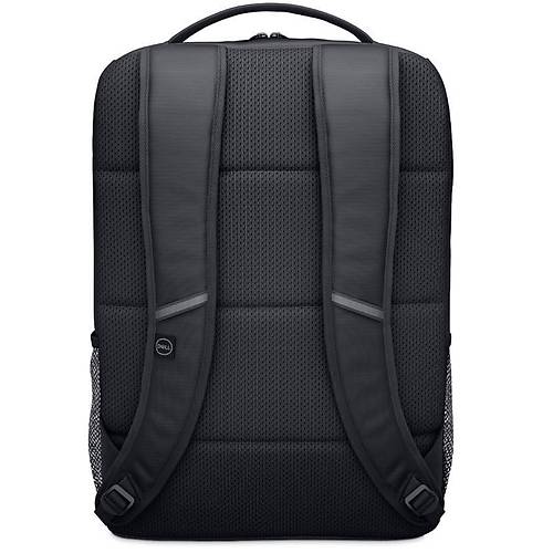 EcoLoop Essential Backpack 14-16