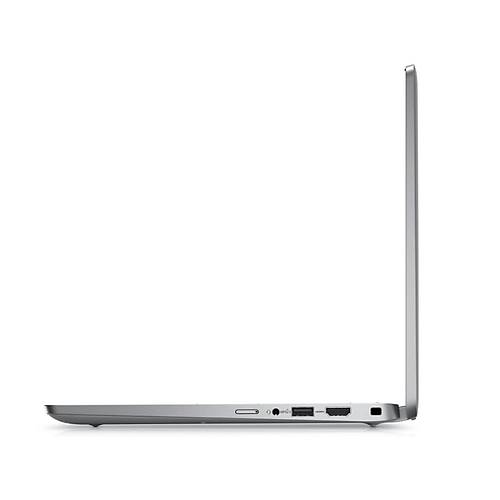 Latitude 5340 Ci7-1365U 16GB 512GB SSD 13.3