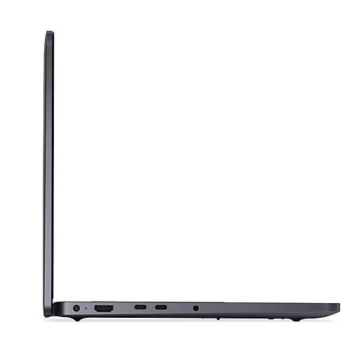 Pro 14 Core Ultra 7 255U 5.2 Ghz 16GB 512GB SSD 14