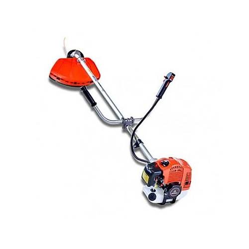 Antrac ANT 520B Motorlu T�rpan