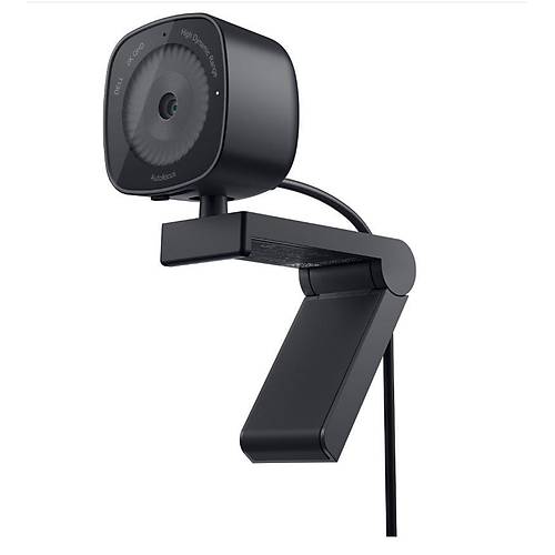 Webcam - WB3023