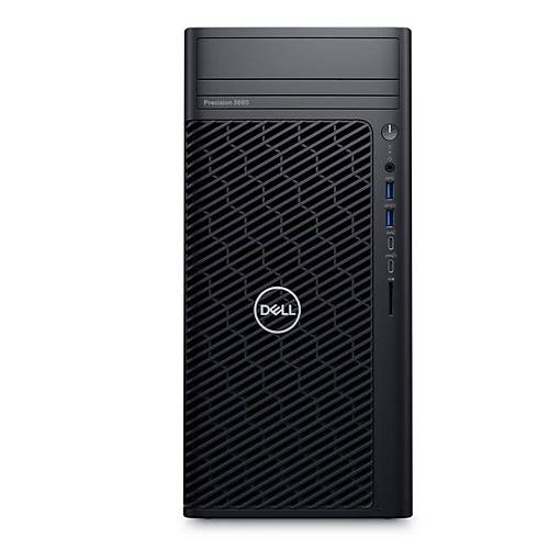 Pre 3680 I7-14700 16GB 512GB NVIDIA T400
