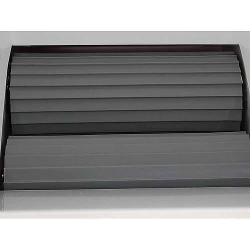 Grifo PMN Manuel �z�m Patlatma Makinesi