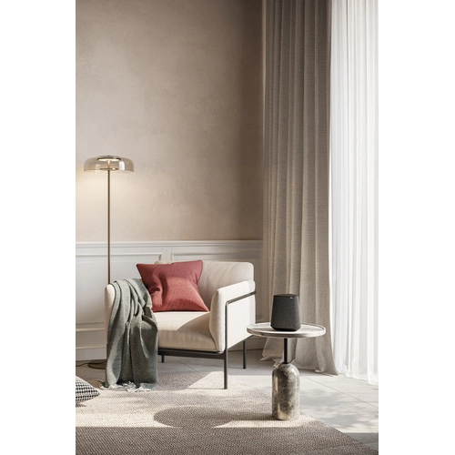 Loewe klang mr1 Bluetooth Hoparl�r Basalt Grey