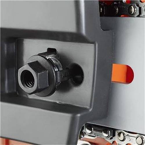 Husqvarna T525 Motorlu Testere