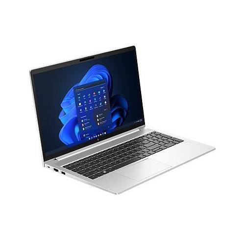 HP EB650G10 i5-1335U 15 16GB/512 Dos