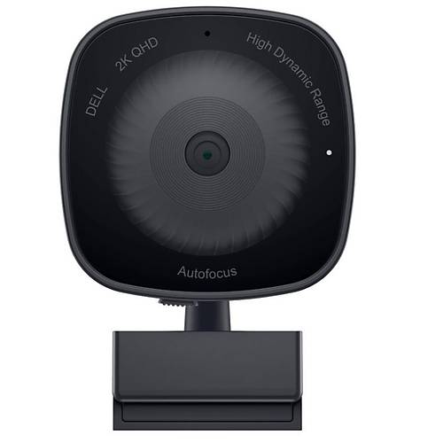 Webcam - WB3023