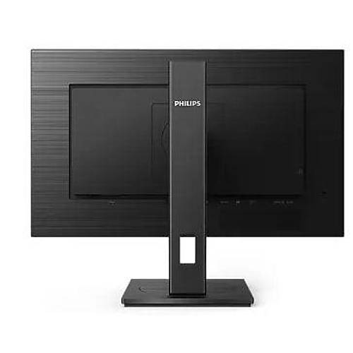 23.8'' IPS 2560x1440 4ms 75Hz Led monit�r