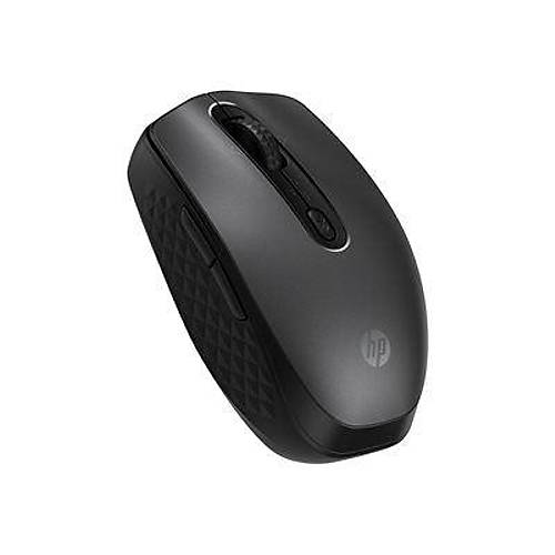 695 Qi-Charging Wireless Mouse-EURO