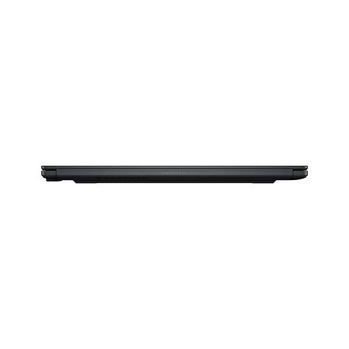 ASUS B1503CVA-S74634X i5-1334U 8GB 512GB 15.6'' W11P