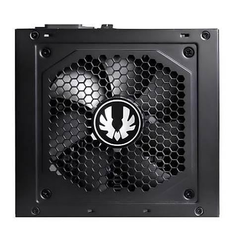 FULL MODULAR 80+G�� KAYNA�I 850W GOLD