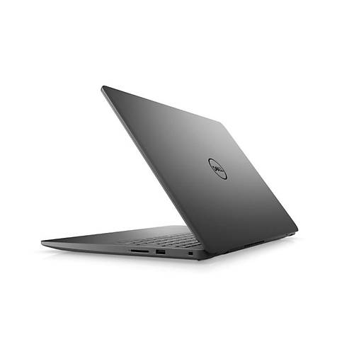Vostro Ci5-1135G7 2.40 GHz 8GB 256GB SSD 15.6