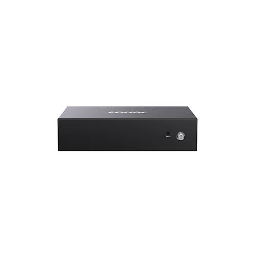 5GE Cloud Managed Switch