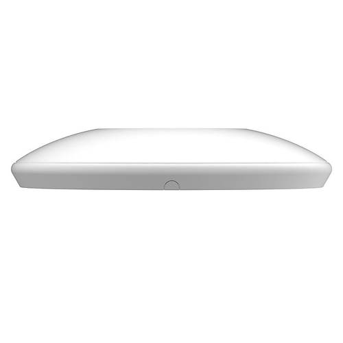 AP Wi-Fi 5 without PSU Access Point