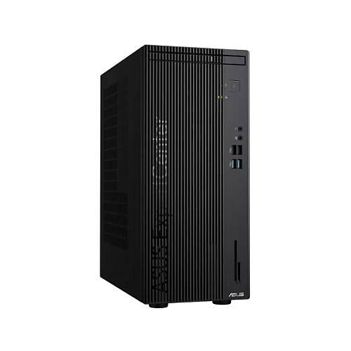 ASUS D501SER-DI58512B0D-300 i5-14500 8GB 512GB FreeDos