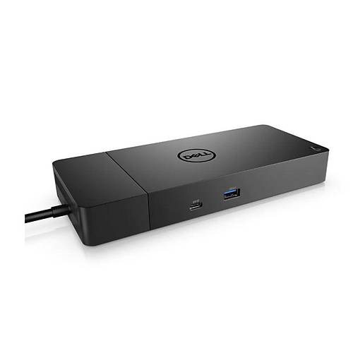 Dock WD19S 130W