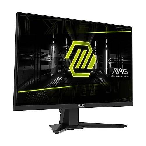 MSI 23.8 MAG 244F (FHD) RAPID IPS FLAT