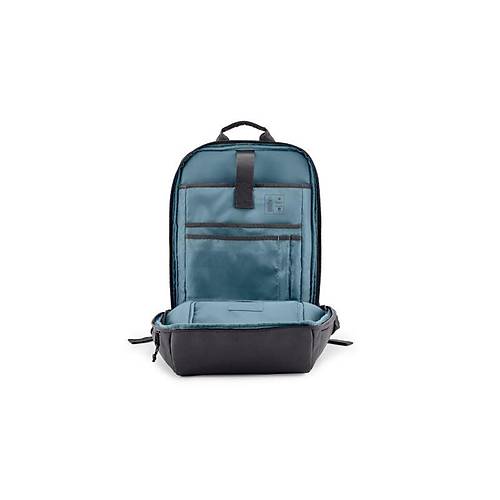Travel 18L 15.6 IGR Laptop Backpack