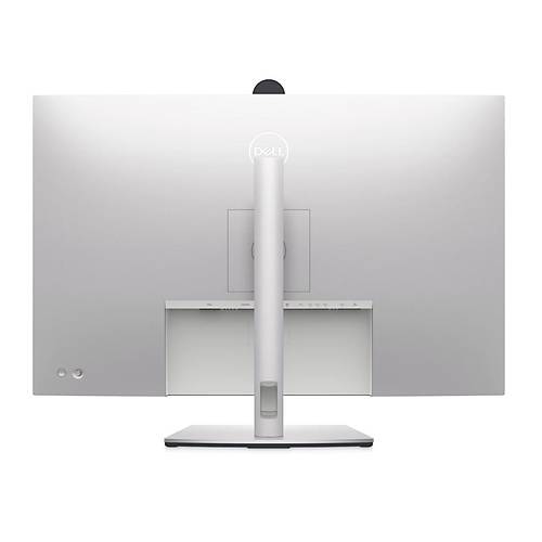 UltraSharp 32 4K Video Conferencing Monitor 3840X2160 5MS HDMI DP USB