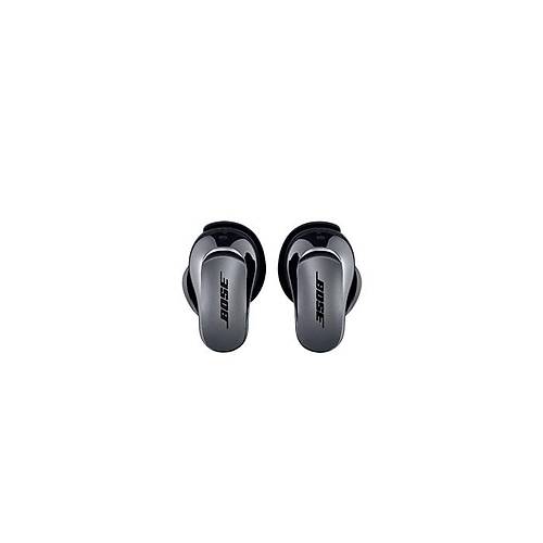 Bose QuietComfort Ultra kulak-i�i kulakl�k / Siyah