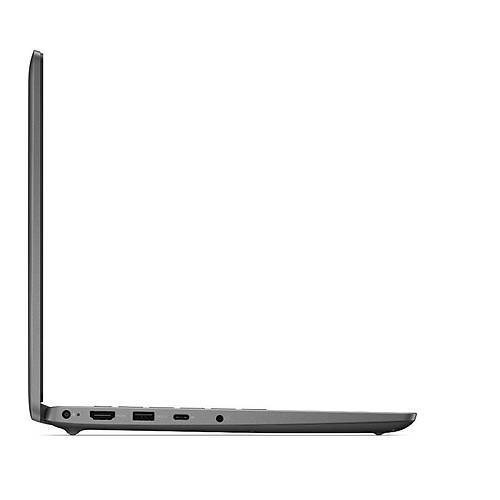 Latitude 3440 Ci5-1235U 4.4Ghz 8GB 512GB SSD 14.0