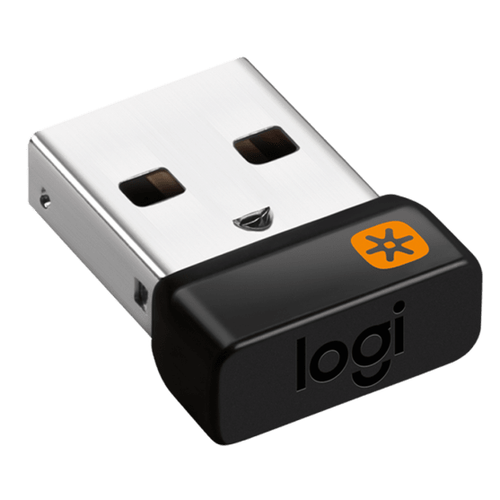 LOGITECH YEN� USB UNIFYING ALICI 910-005931