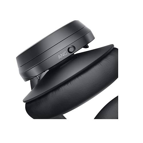 Premier Wireless ANC Headset WL7022