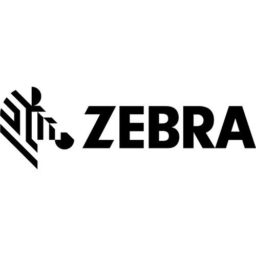 KIT Internal ZebraNet PrintServer 10/100