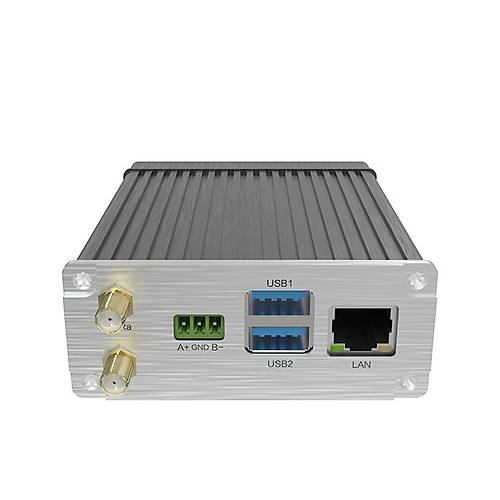 COTX X3 INDOOR HELIUM  HOTSPOT (Helium Mining Cihaz�)