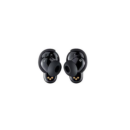 Bose QuietComfort Ultra kulak-i�i kulakl�k / Siyah