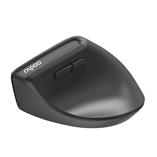 EV310M MULTI MODE WIRELESS MOUSE BLACK