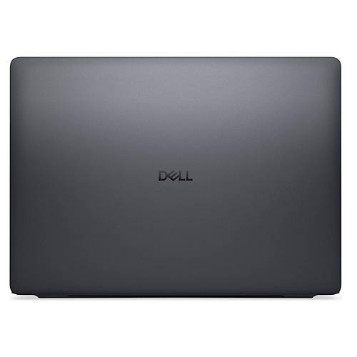 Pro 14 PC14250 Ultra 5 235U 32GB 512GB SSD 14