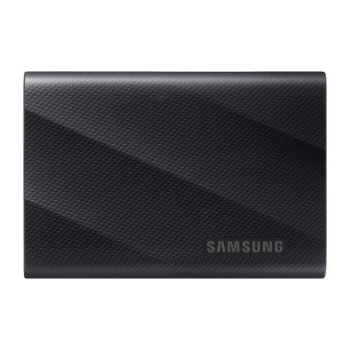 2TB SAMSUNG 2000/1950MB/s USB 3.2 GEN 2X2 TA�INAB�L�R T9 MU-PG2T0B/WW