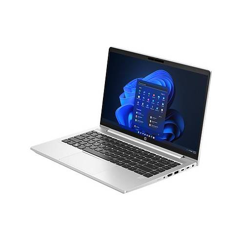 HP PB440G10 i7-1355U 14 16GB/512 PC DOS