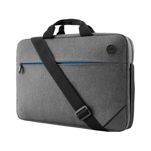 HP PRELUDE NOTEBOOK �ANTASI 15.6'' (1E7D7AA )