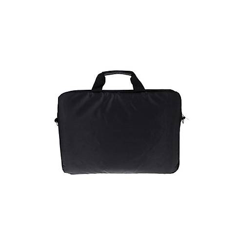 PLM DREXEL 6100 NOTEBOOK �ANTASI S�YAH 15.6''