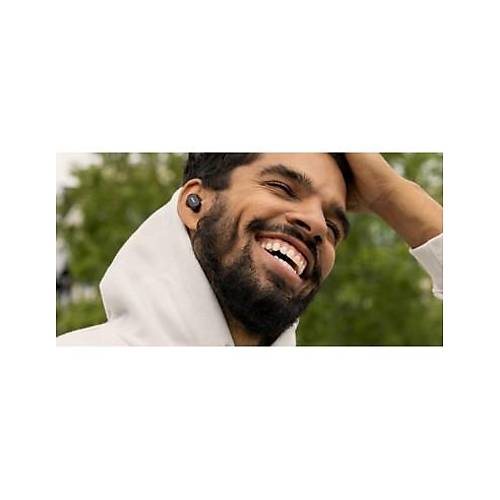 Bose QuietComfort Earbuds Bluetooth Kulakl�k- II