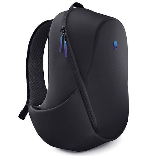 Alienware 16 S�rt �antas� - AW5625P