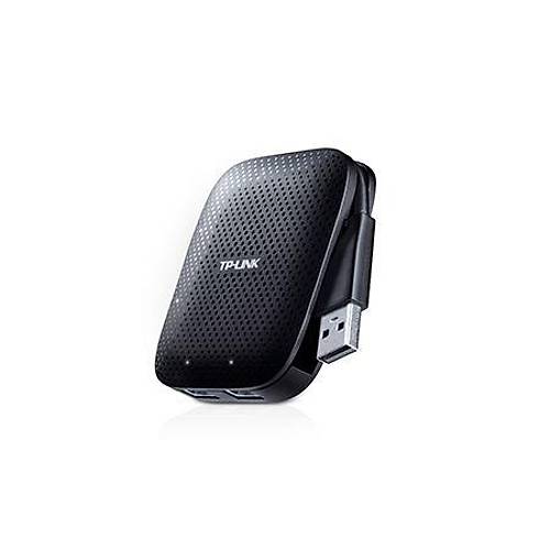 USB 3.0 4 Port 5Gbps Hub �oklay�c�