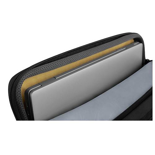 Ecoloop Pro Briefcase CC5623
