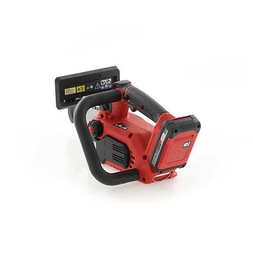 Einhell Fortexxa 18/20 TH Ak�l� Budama Testeresi 2.5 Ah 2 Ak�