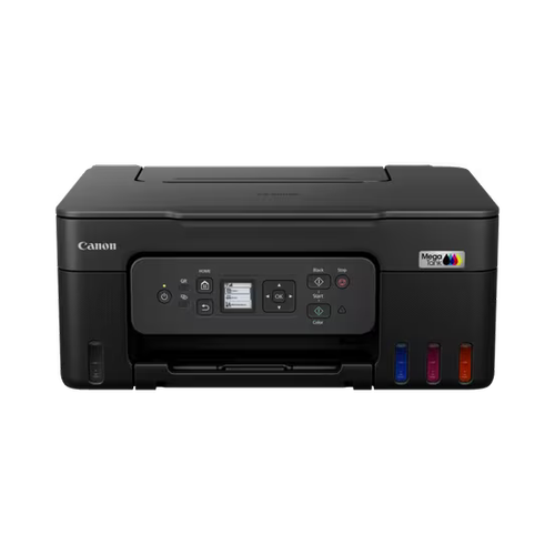 CANON PIXMA G3480 TANKLI YAZ/TAR/FOT WIFI A4