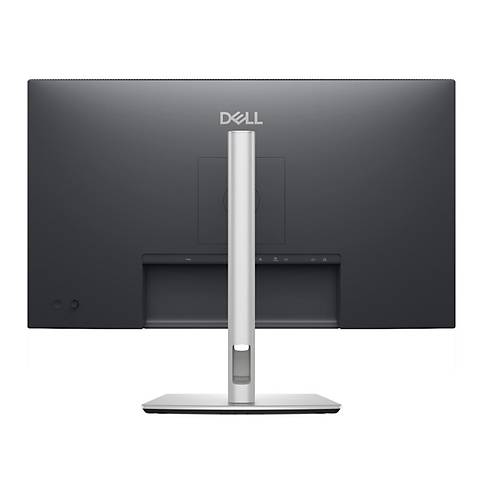 Pro 27 Plus 4K USB-C Hub Monitor 3840x2160 8MS DP HDMI USB-C