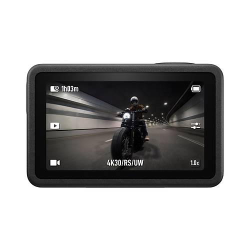 DJI Osmo Action 5 Pro Adventure Combo