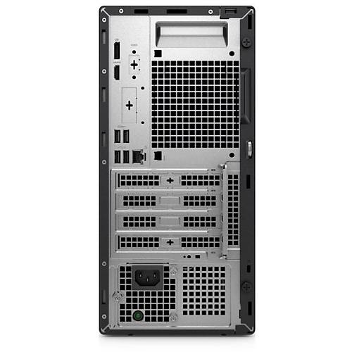 AMD Ryzen 5 8500G 16GB 512SSD 180W Ubuntu 5 Y�l Yerinde D34M-D34M004
